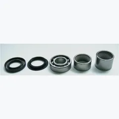 Reparaturkit für Hinterradschwingen: ZRX1100 1997-00