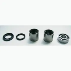 Reparaturkit für Hinterradschwingen: W650 1999-04 für: Kawasaki