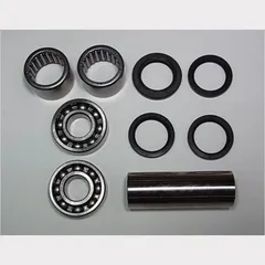 Reparaturkit für Hinterradschwingen: für: HONDA CB600FHORNET