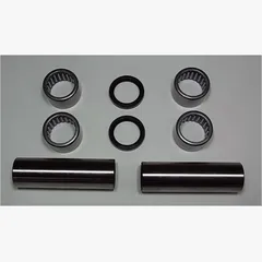 Reparaturkit für Hinterradschwingen: für: HONDA XL600V