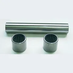 Reparaturkit für Hinterradschwingen: SR500 1978-93 und XT500 1976-81 für: Yamaha XV535VIRAGO, XV920VIRAGO, XVS1100DRAGSTAR