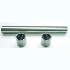 Reparaturkit für Hinterradschwingen: FZ750 1985-88 und FZR750 1987-88 für: Yamaha FJ1100, FJ1200, FZR1000