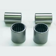 Reparaturkit für Hinterradschwingen: GS425 1979, GS450 1980-83 und GS550 1978-82 für: Suzuki GS400, GS500, GS650