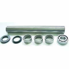 Reparaturkit für Hinterradschwingen: ZZR1100 1990-01 für: Kawasaki ZRX1100