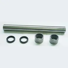 Reparaturkit für Hinterradschwingen: ZX600 1985-87 und NINJA 1987 für: Kawasaki GPZ600