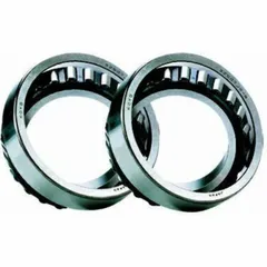Lenkkopflager NTN 30 X 52 X 16mm für Yamaha, Suzuki, Fantic