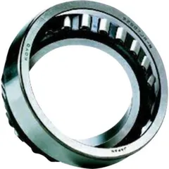 Lenkkopflager für Suzuki, Yamaha, Kawasaki