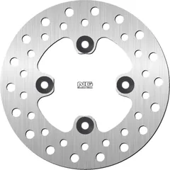 NG BRAKES Bremsscheibe starr - 1825 für Polaris PHOENIX200, RANGER500, RANGER700 Aeon COBRA220, COBRA350, COBRA400