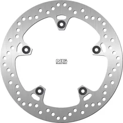 NG BRAKES Bremsscheibe starr - 203 für BMW C400GT, C400X, C600SPORT