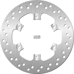 NG BRAKES Bremsscheibe starr - 1830 für Vespa VESPA946