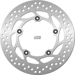 NG BRAKES Bremsscheibe starr - 1851 für Yamaha XJ6, XJ6N, XJ6SDIVERSION