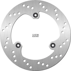NG BRAKES Bremsscheibe starr - 1863 für Yamaha MT-125, YZF-R125