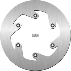 NG BRAKES Bremsscheibe starr - 129SP für KTM, Husqvarna, Husaberg