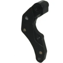 NG Bremssattel-Adapter Scheibe 3501154XB Ø 270 mm für Honda CRF450R