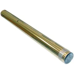 TAROZZI Fork Tube - 40x515 for Aprilia RS125