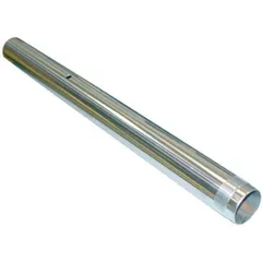 TAROZZI Gabelstandrohr - 41x614 für Honda ST1100PANEUROPEAN