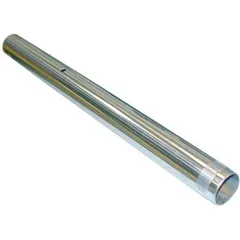 TAROZZI Gabelstandrohr - 30 x 576 mm für Yamaha YBR125