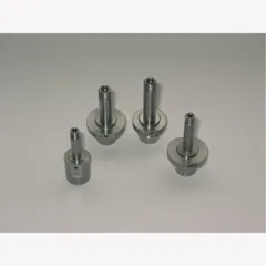 KYB Fork Base Valve Rebound für: Honda CRF450