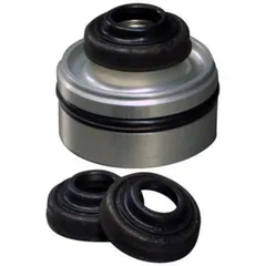 16MM DUST GUARD for Yamaha WR250, WR450F for: Gas Gas EC300RANGER