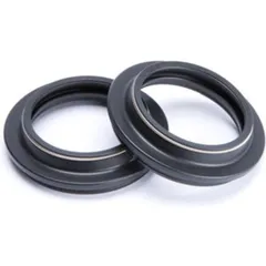 41MM DUST GUARD for Kawasaki, Suzuki, Yamaha