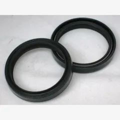 KAYABA Gabelsimmerring 48mm für Kawasaki KX250F, KX450F Honda CRF450R