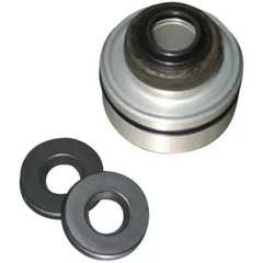 DICHTRING DÄMPFER KYB 16MM