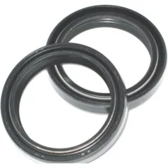 Dichtring KYB 48mm WP/für: KTM für Husqvarna, Husaberg
