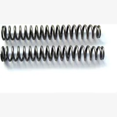 GABELFEDER 46MM 0.40 für CR 1996-99, KX 1996-01 UND RM 2001-02