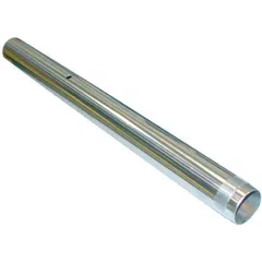 GABELROHR RECHTS für ZX10R 2004