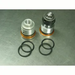 O-RING GRUNDVENTIL für YZ80/85 UND KX80/85