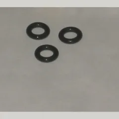 O-RING Ventilkappe KYB