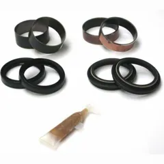 GABELREPARATUR-KIT 43MM