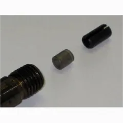 AUFLAGE STANGENNADEL KAYABA