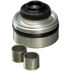 FÜHRUNGSRING 12.5MM für Kawasaki KX85