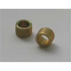 RING STANGE 18mm