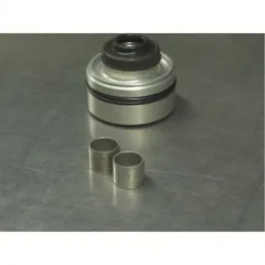 RING 18MM für Sherco, für: Gas Gas, Yamaha