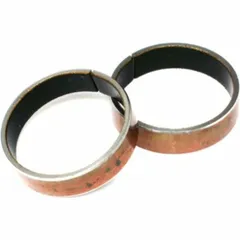 RINGE REIBUNG INT R1 07