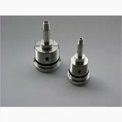 DRUCKVERSCHLUSS 110490001901
