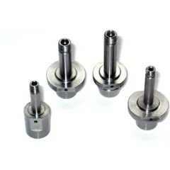 ENTLASTUNGSVERSCHLUSS für RM/KX 2003-04