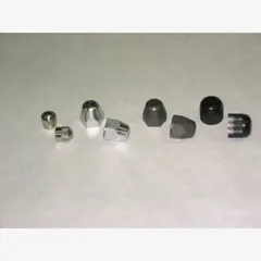Spare Part - Standard Valve Cap KYB
