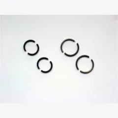 CLIP HYDRAULIKBREMSE