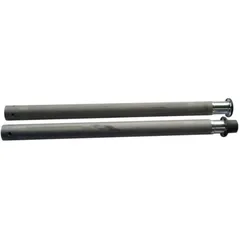 GABELZYLINDER KOMPLETT KYB für Kawasaki 110670003601
