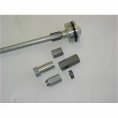 Spare Part - KYB Cap Nut