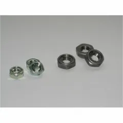 DRUCK-/ENTLASTUNGSSCHRAUBE 6MM FLACH für Beta, Sherco, Yamaha