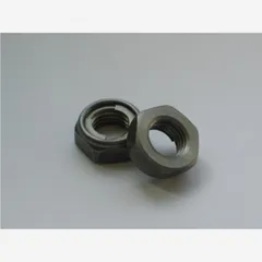 SCHRAUBE DÄMPFERSTANGE für KX80/85 für: Kawasaki KX85