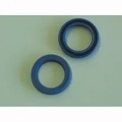 O-RING ZUR FEDERFÜHRUNG für YZ85 2002-06