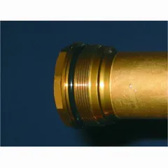 O-RING ZYLINDER