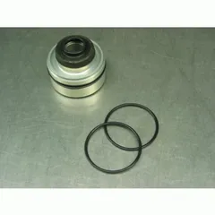 O-RING GEHÄUSE 40MM
