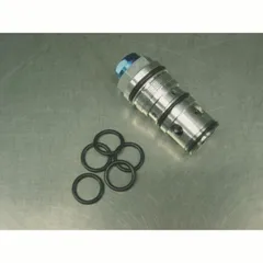 O-RING DRUCKKOLBEN