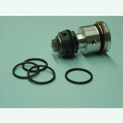 Spare Part - KYB Compression Piston O-Ring 110623500101